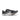 Zapatillas unisex Nike ZoomX Dragonfly XC