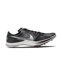 Zapatillas unisex Nike ZoomX Dragonfly XC