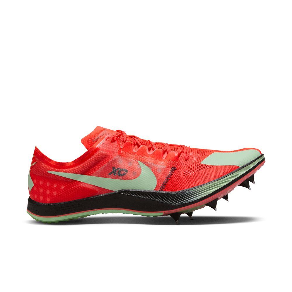 Unisex Nike ZoomX Dragonfly XC – Runners Plus