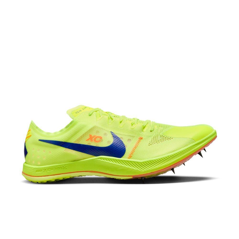 Unisex Nike ZoomX Dragonfly XC – Runners Plus