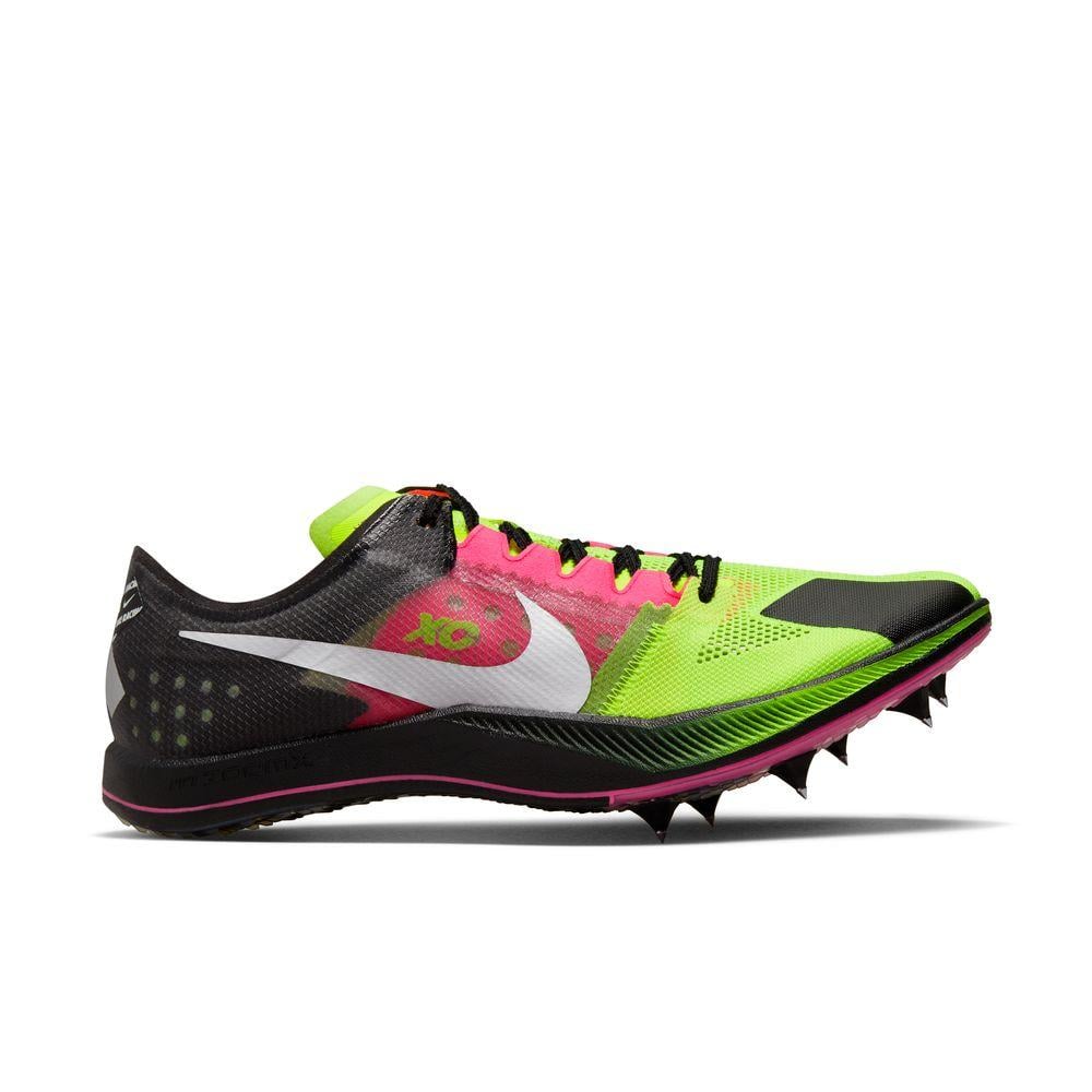 Unisex Nike ZoomX Dragonfly XC – Runners Plus