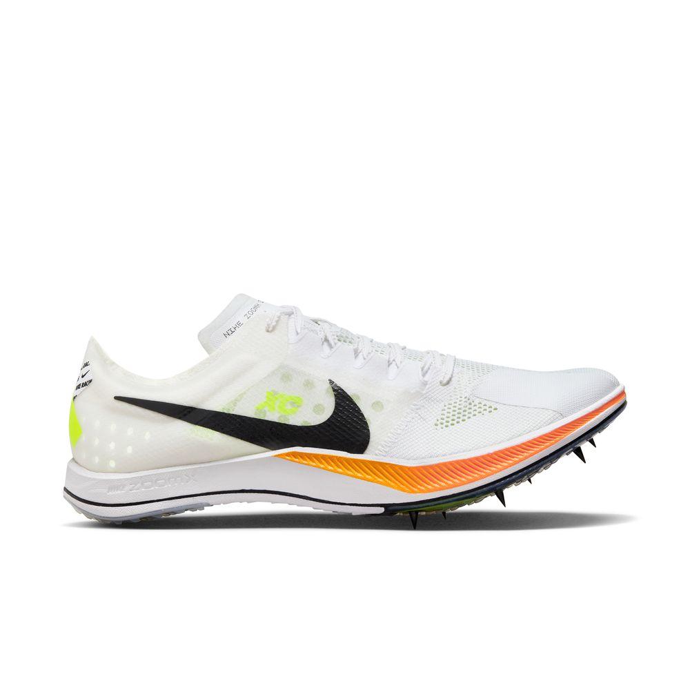 Unisex Nike ZoomX Dragonfly XC – Runners Plus
