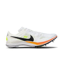 Zapatillas unisex Nike ZoomX Dragonfly XC