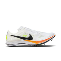 Zapatillas unisex Nike ZoomX Dragonfly XC