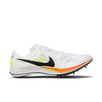 Zapatillas unisex Nike ZoomX Dragonfly XC