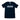 Camiseta Air Force Marathon Triblend de manga corta para hombre