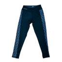Mallas Air Force Marathon con bolsillo curvo para mujer