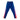 Mallas Air Force Marathon con bolsillo curvo para mujer