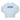 Men's Re-Fleece Crew Air Force Marathon