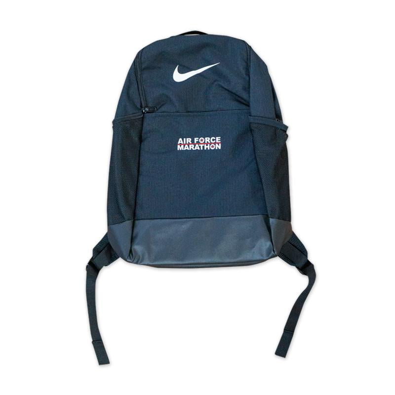 nike air force backpack Nike Brasilia Medium Backpack Air Force Marathon