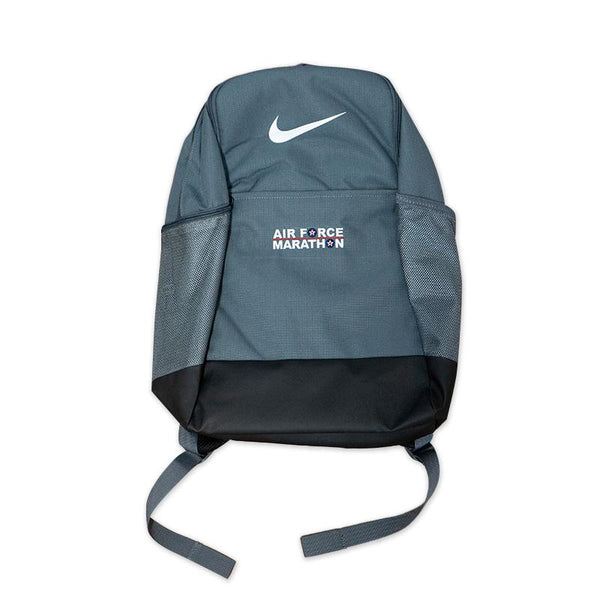 can you dry a nike backpack Nike Brasilia Medium Backpack Air Force Marathon – Runners Plus