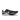 Nike Zoom Rival XC 6 unisex