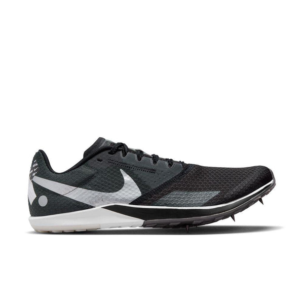 Unisex Nike Zoom Rival XC 6 – Runners Plus