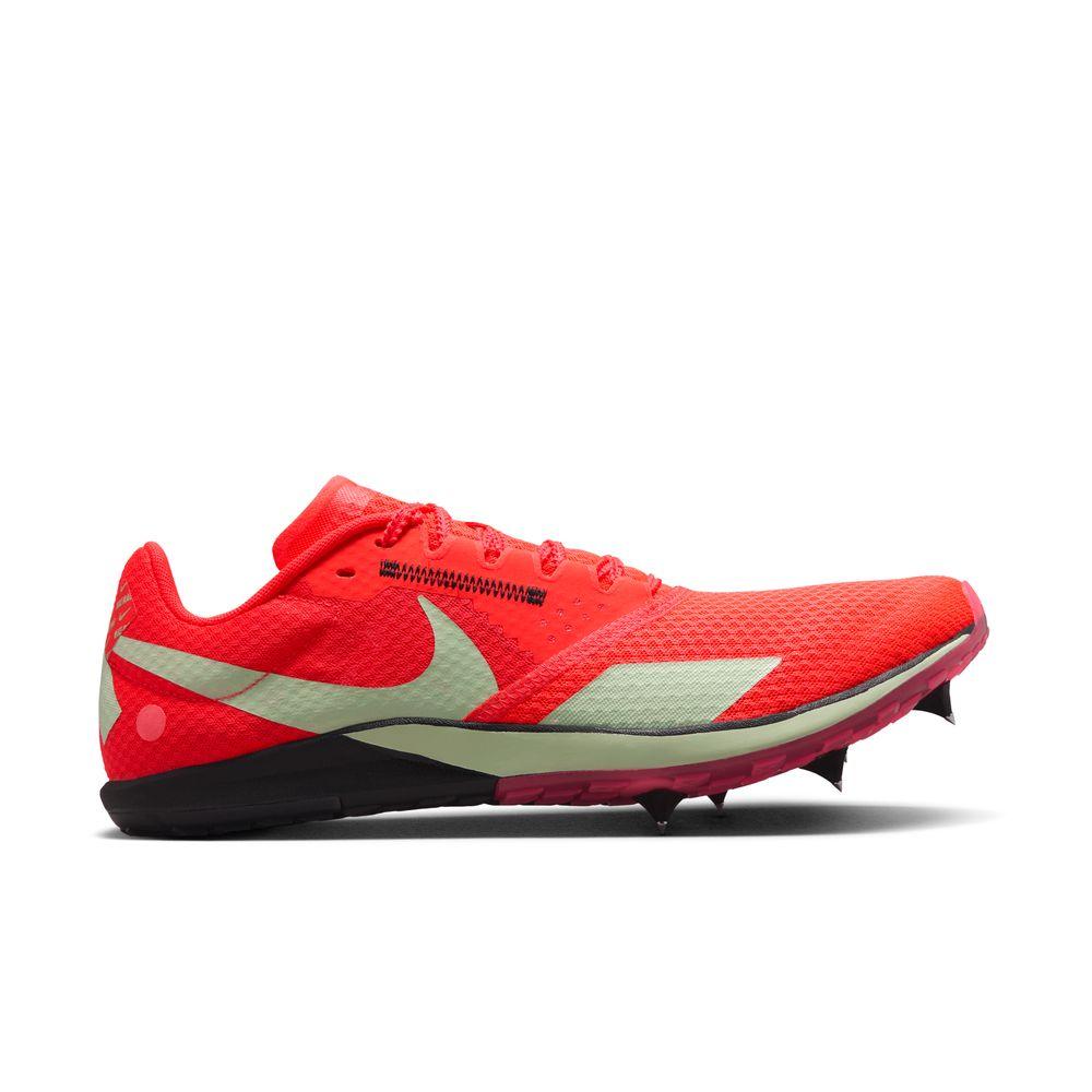 Unisex Nike Zoom Rival XC 6 – Runners Plus display picture 1