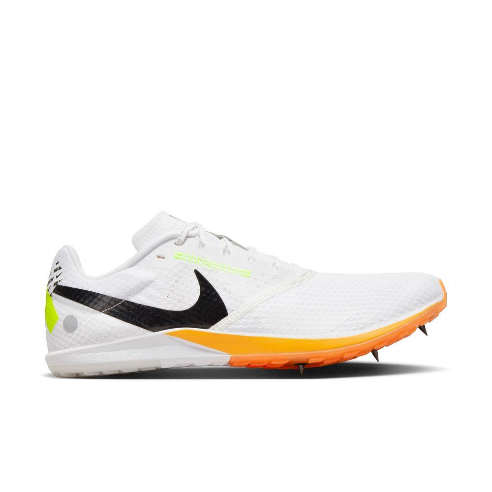 Unisex Nike Zoom Rival XC 6 – Runners Plus