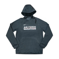 Men's Nike ThermaFIT Hoodie Air Force Marathon