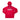 Men's Nike ThermaFIT Hoodie Air Force Marathon