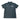 Women's Nike Franchise Polo Air Force Marathon