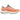 Mizuno Wave Rider 27 para mujer