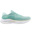 Mizuno Wave Rider 27 para mujer