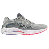 Women's Mizuno Wave Rider 27