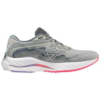 Women's Mizuno Wave Rider 27