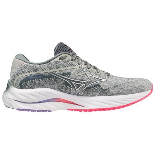 Women's Mizuno Wave Rider 27