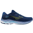 Men's Mizuno Wave Rider 27