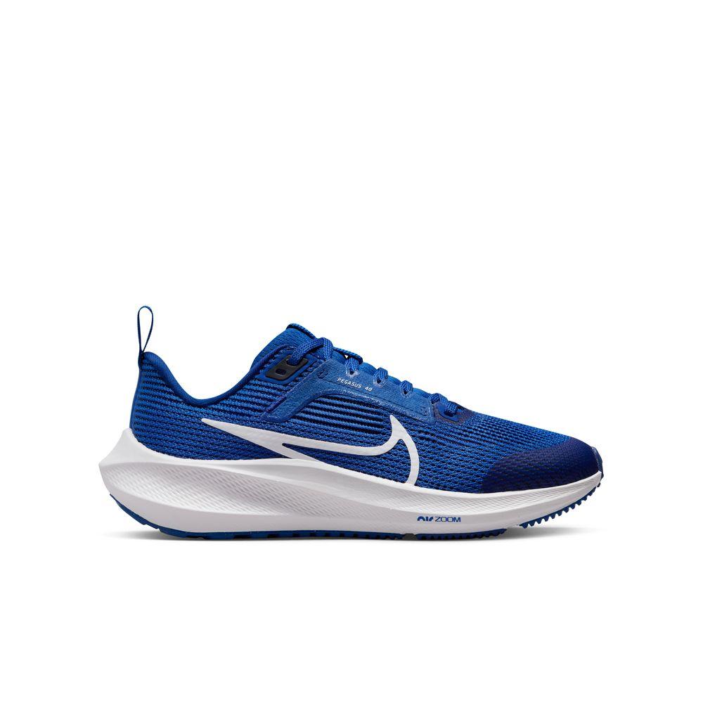 Youth Nike Pegasus 40 Runners Plus