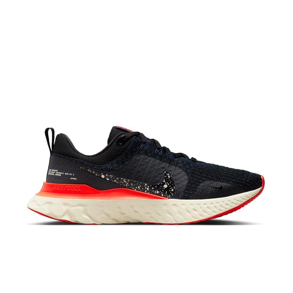 Nike React Infinity 3 para hombre