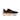 Nike React Infinity 3 para hombre
