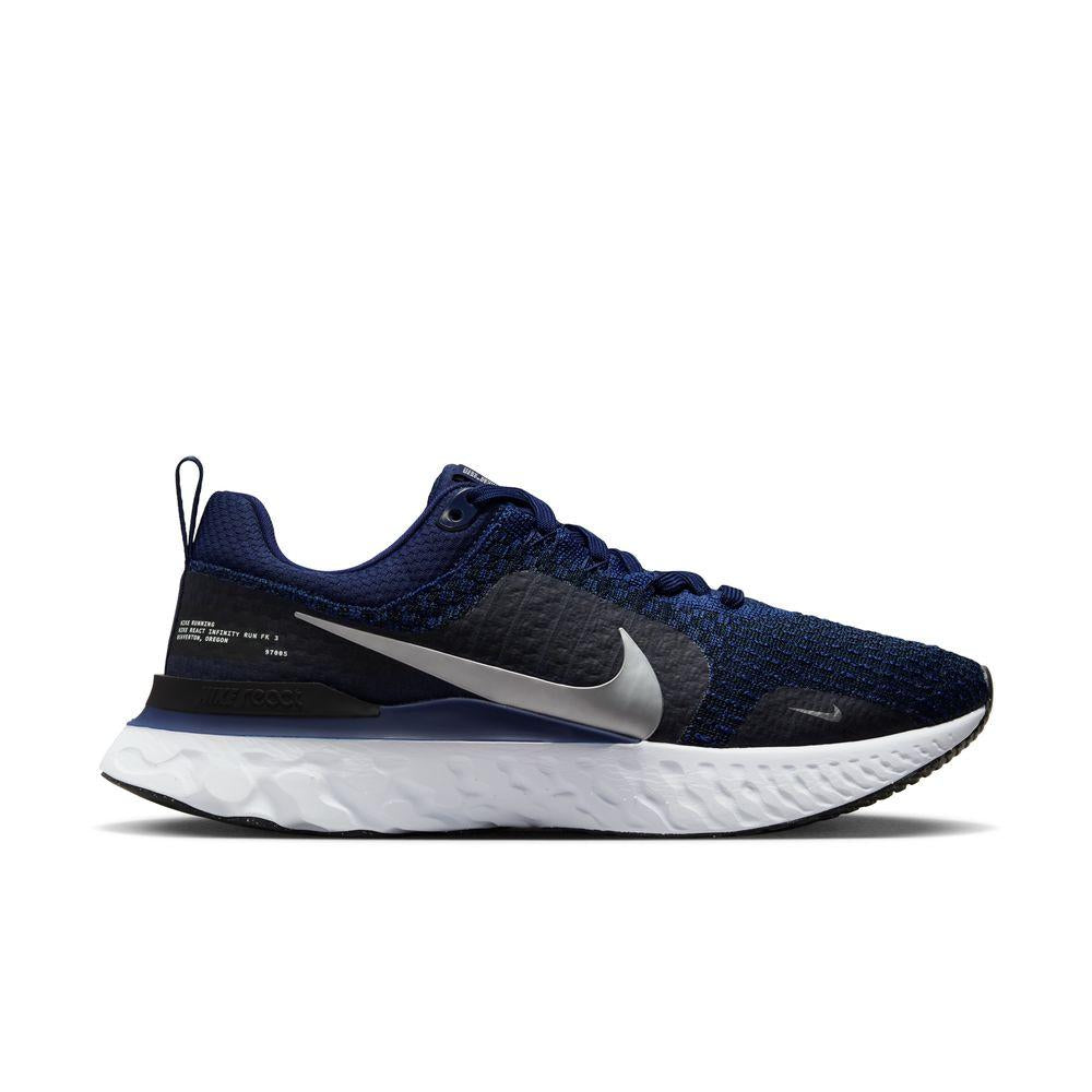 Nike React Infinity 3 para hombre
