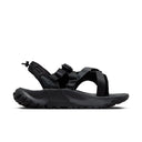 Sandalias Nike Oneonta Next Nature para hombre