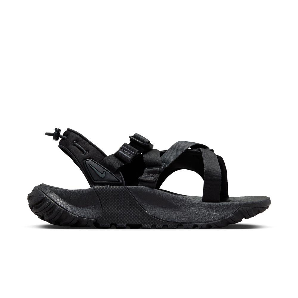 Sandalias Nike Oneonta Next Nature para hombre
