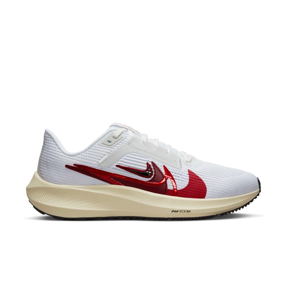 Nike Pegasus 40 Premium para mujer