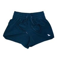 Women's Runners Plus Essential 4" Short