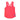 Camiseta sin mangas con tirantes EcoTech Runners Plus para mujer