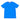 Camiseta de manga corta EcoTech para hombre Runners Plus