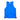 Camiseta sin mangas EcoTech para hombre Runners Plus