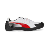 Puma evoSPEED Throw 10 unisex
