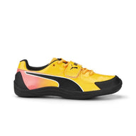 Puma evoSPEED Throw 10 unisex
