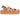 Chaco Townes Midform para mujer 
