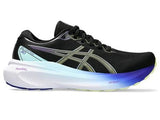 ASICS Kayano 30 para mujer
