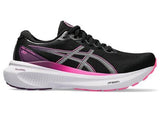 ASICS Kayano 30 para mujer
