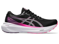 ASICS Kayano 30 para mujer