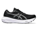 ASICS Kayano 30 para mujer