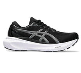ASICS Kayano 30 para mujer