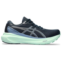 ASICS Kayano 30 para mujer