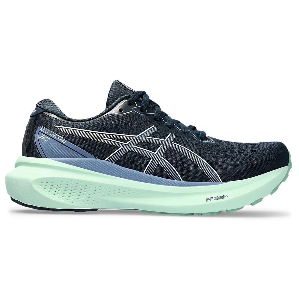 ASICS Kayano 30 para mujer