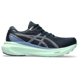 ASICS Kayano 30 para mujer